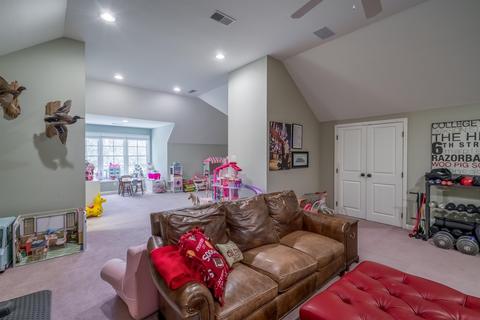 421 Erwin Dr, Memphis, TN 38117 photo 19