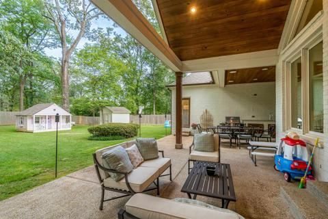 421 Erwin Dr, Memphis, TN 38117 photo 24