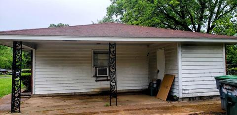 196 Ivan Rd, Memphis, TN 38109 photo 9