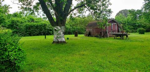 196 Ivan Rd, Memphis, TN 38109 photo 8