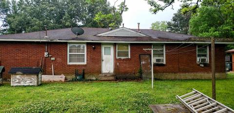 196 Ivan Rd, Memphis, TN 38109 photo 5