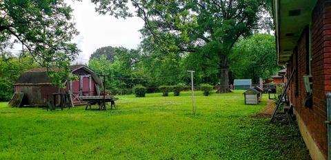 196 Ivan Rd, Memphis, TN 38109 photo 7
