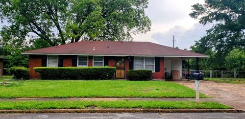 196 Ivan Rd, Memphis, TN 38109 photo 1
