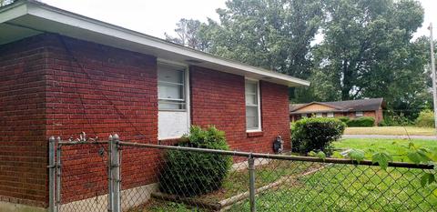 196 Ivan Rd, Memphis, TN 38109 photo 3