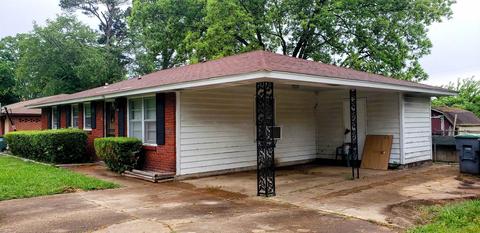 196 Ivan Rd, Memphis, TN 38109 photo 10