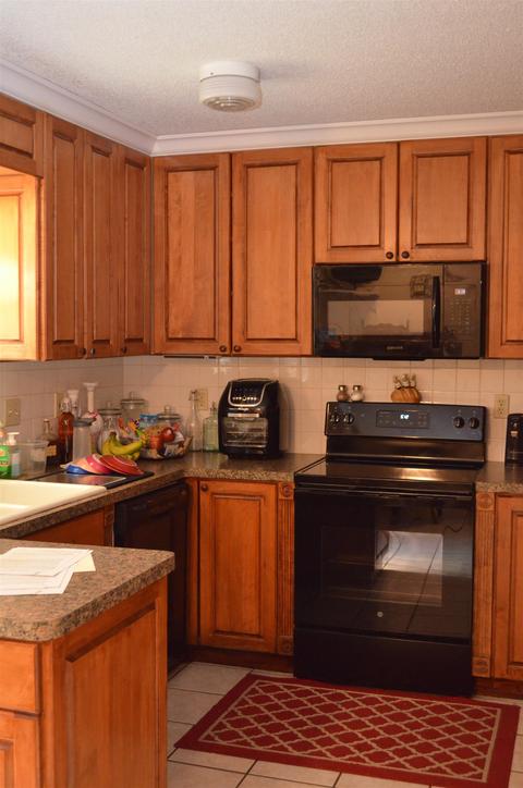 3409 Earlynn Dr, Bartlett, TN 38133 photo 3