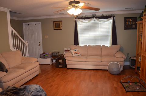 3409 Earlynn Dr, Bartlett, TN 38133 photo 5