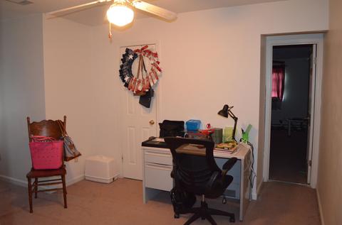 3409 Earlynn Dr, Bartlett, TN 38133 photo 7