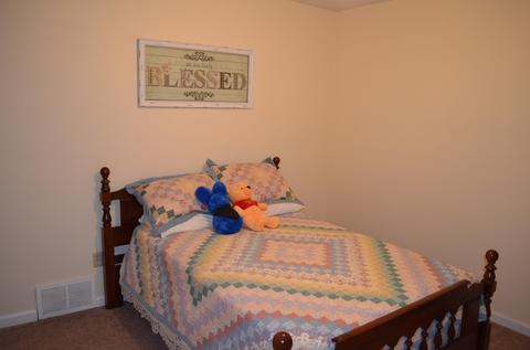 3409 Earlynn Dr, Bartlett, TN 38133 photo 9
