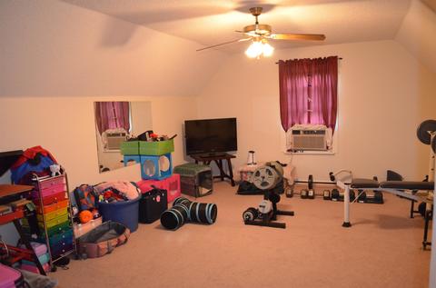 3409 Earlynn Dr, Bartlett, TN 38133 photo 8