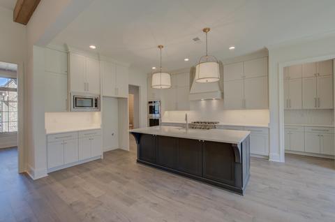10154 Nighthawk Cv, Collierville, TN 38017 photo 7