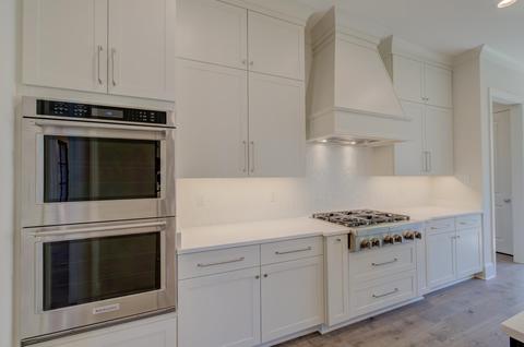 10154 Nighthawk Cv, Collierville, TN 38017 photo 12
