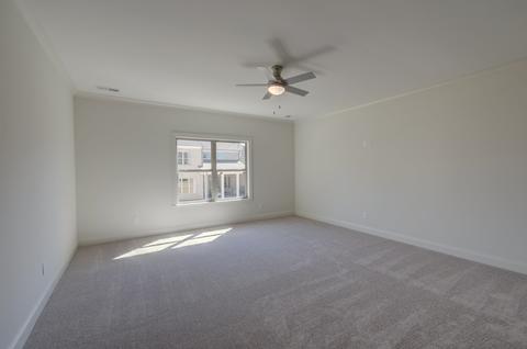 10154 Nighthawk Cv, Collierville, TN 38017 photo 18