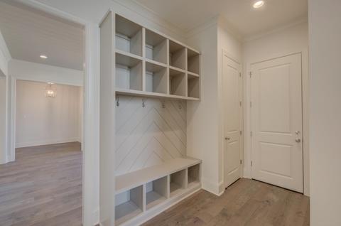 10154 Nighthawk Cv, Collierville, TN 38017 photo 13