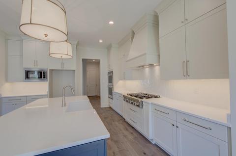 10154 Nighthawk Cv, Collierville, TN 38017 photo 11