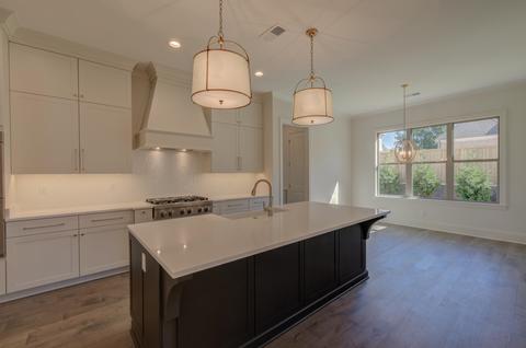 10154 Nighthawk Cv, Collierville, TN 38017 photo 8