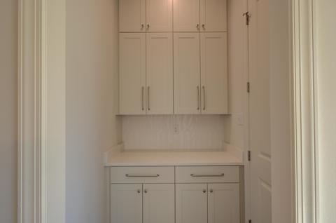 10154 Nighthawk Cv, Collierville, TN 38017 photo 10