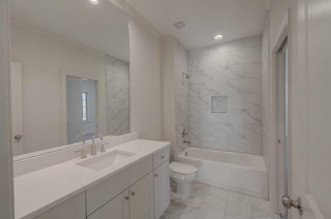 10154 Nighthawk Cv, Collierville, TN 38017 photo 19