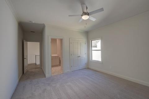 10154 Nighthawk Cv, Collierville, TN 38017 photo 16