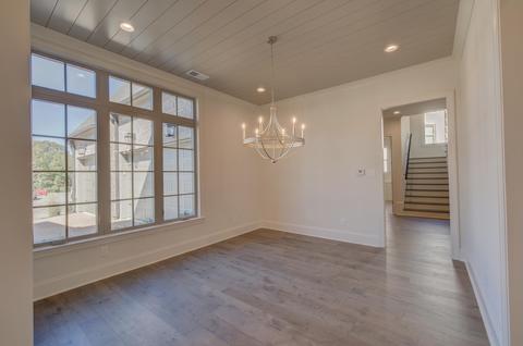 10154 Nighthawk Cv, Collierville, TN 38017 photo 4