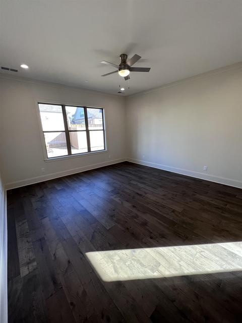 10154 Nighthawk Cv, Collierville, TN 38017 photo 23
