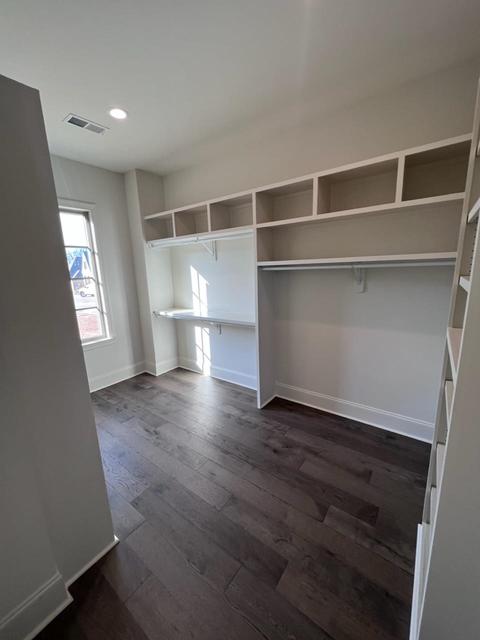 10154 Nighthawk Cv, Collierville, TN 38017 photo 25