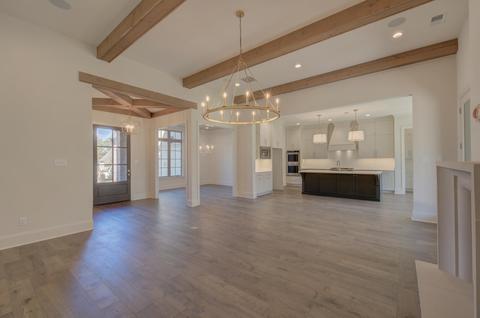 10154 Nighthawk Cv, Collierville, TN 38017 photo 6