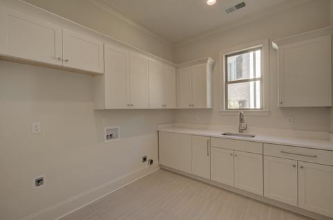 10154 Nighthawk Cv, Collierville, TN 38017 photo 15
