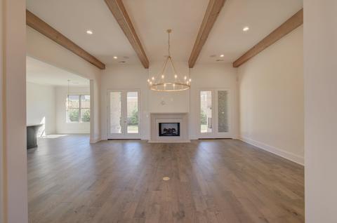 10154 Nighthawk Cv, Collierville, TN 38017 photo 5