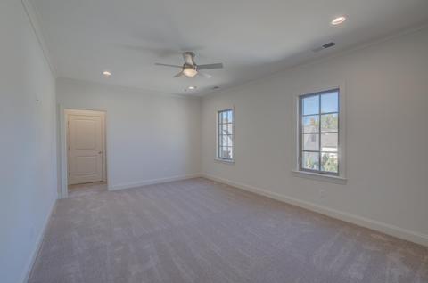 10154 Nighthawk Cv, Collierville, TN 38017 photo 20