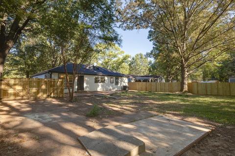 515 S Main Ext, Collierville, TN 38017 photo 21