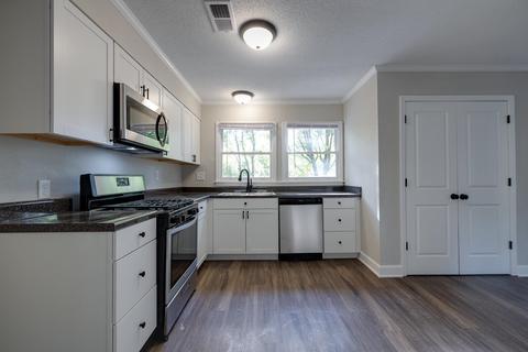 515 S Main Ext, Collierville, TN 38017 photo 6