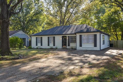 515 S Main Ext, Collierville, TN 38017 photo 1