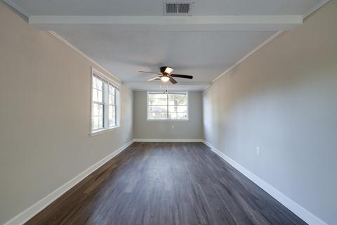 515 S Main Ext, Collierville, TN 38017 photo 10