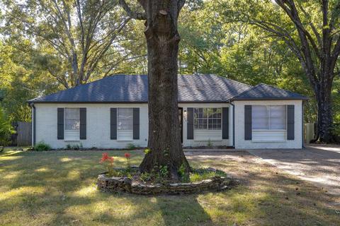 515 S Main Ext, Collierville, TN 38017 photo 2