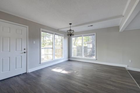 515 S Main Ext, Collierville, TN 38017 photo 8