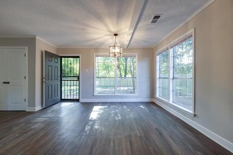 515 S Main Ext, Collierville, TN 38017 photo 11