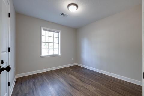 515 S Main Ext, Collierville, TN 38017 photo 13