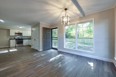 515 S Main Ext, Collierville, TN 38017 photo 12