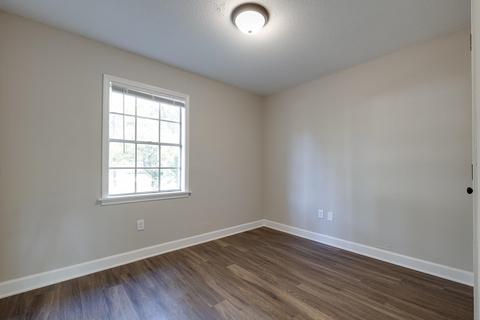 515 S Main Ext, Collierville, TN 38017 photo 15