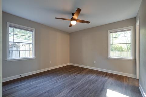 515 S Main Ext, Collierville, TN 38017 photo 16