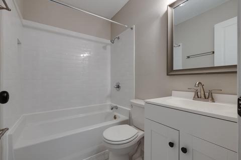 515 S Main Ext, Collierville, TN 38017 photo 14