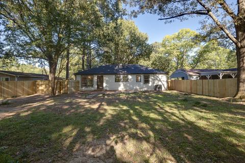 515 S Main Ext, Collierville, TN 38017 photo 20