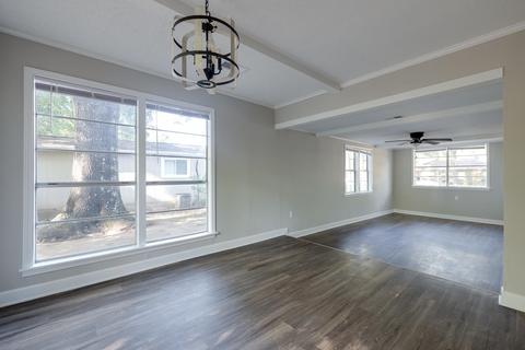 515 S Main Ext, Collierville, TN 38017 photo 9