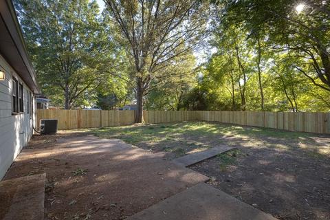 515 S Main Ext, Collierville, TN 38017 photo 18
