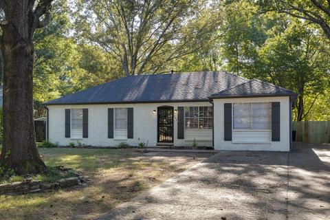 515 S Main Ext, Collierville, TN 38017 photo 3