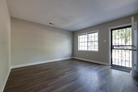 515 S Main Ext, Collierville, TN 38017 photo 4