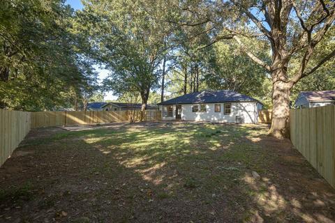 515 S Main Ext, Collierville, TN 38017 photo 19