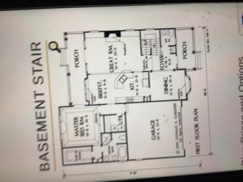 371 Hensley Rd E, Covington, TN 38019 photo 3