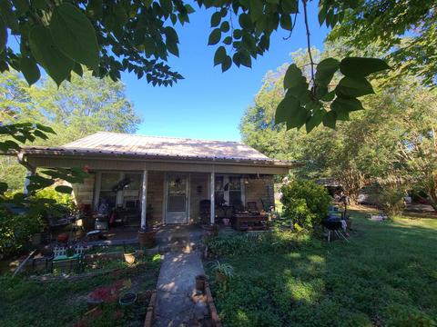 403 N Mill St, Iuka, MS 38852 photo 1